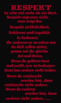 ImgFromURL