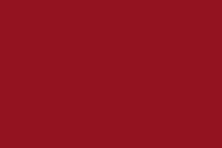 ImgFromURL