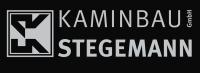 ImgFromURL