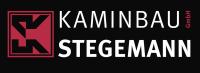 ImgFromURL