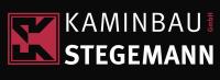ImgFromURL
