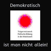 ImgFromURL
