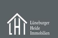 ImgFromURL