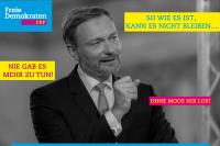 ImgFromURL