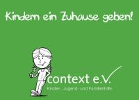 ImgFromURL