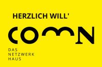 ImgFromURL