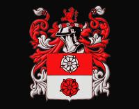 ImgFromURL