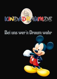 ImgFromURL