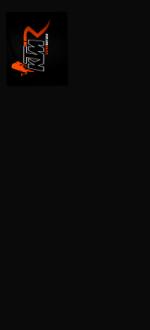 ImgFromURL