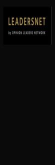 ImgFromURL