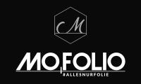 ImgFromURL