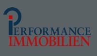 ImgFromURL