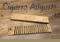 ImgFromURL