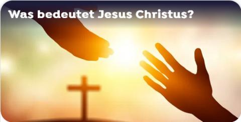 Screenshot_2024-01-17_at_08-15-24_creedle_rockc_-_Jesus_FAQs