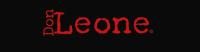 ImgFromURL