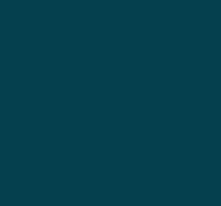 ImgFromURL