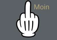 ImgFromURL