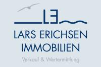 ImgFromURL