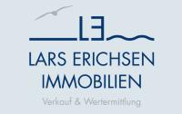 ImgFromURL