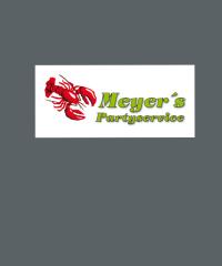 ImgFromURL