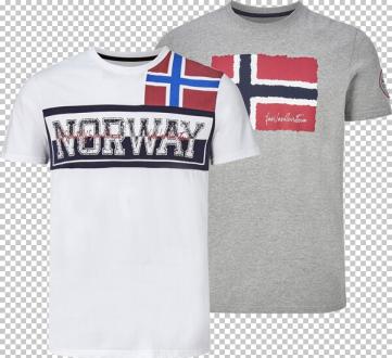 ImgFromURL