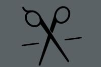 ImgFromURL