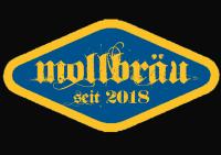 ImgFromURL