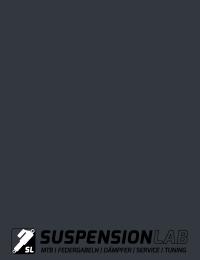 ImgFromURL