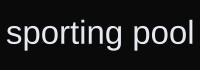 ImgFromURL