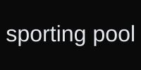 ImgFromURL