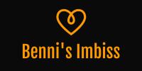 ImgFromURL