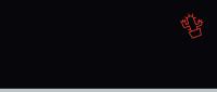 ImgFromURL