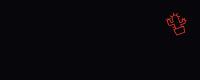 ImgFromURL