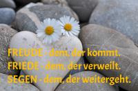 ImgFromURL
