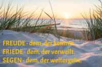 ImgFromURL