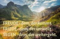 ImgFromURL