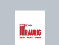 ImgFromURL