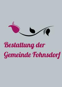 ImgFromURL