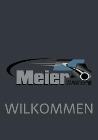 ImgFromURL