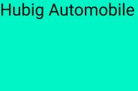 ImgFromURL