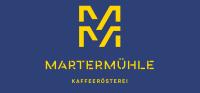 ImgFromURL