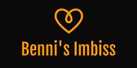 ImgFromURL