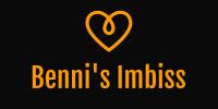 ImgFromURL