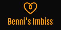 ImgFromURL
