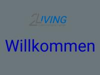 ImgFromURL
