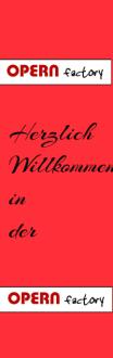 ImgFromURL