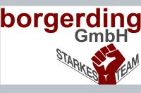 ImgFromURL