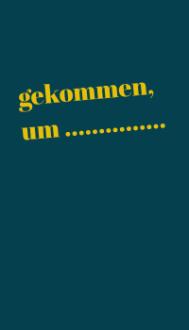 ImgFromURL