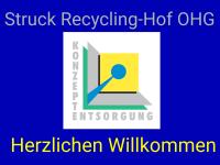 ImgFromURL