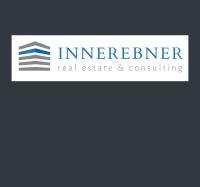 ImgFromURL